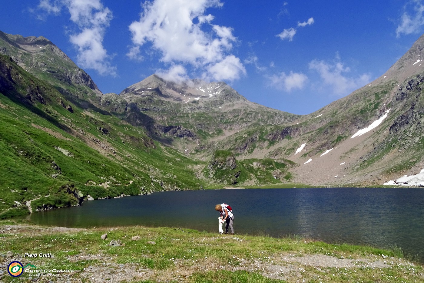 58 Lago naturale del Barbellino (2128 m).JPG -                                
